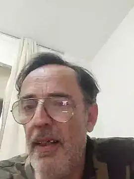 Txacas online show from 05.31.26