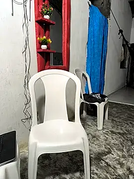 giannis090 online show from 10.04.25