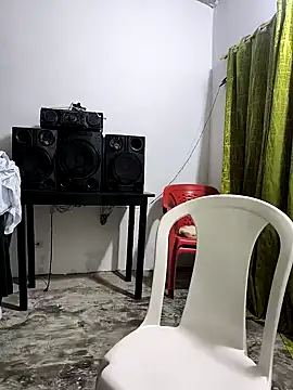 giannis090 online show from 10.11.25