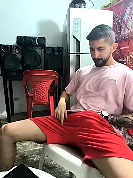 giannis090 online show from 11.08.25