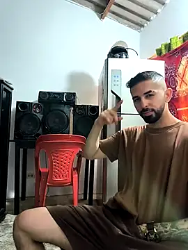 giannis090 online show from 11.09.25