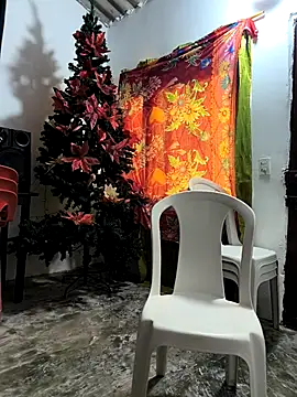 giannis090 online show from 12.17.25