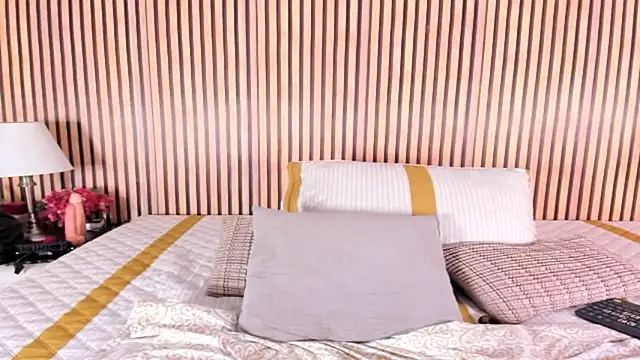 keeyla stone online show from 10.16.25