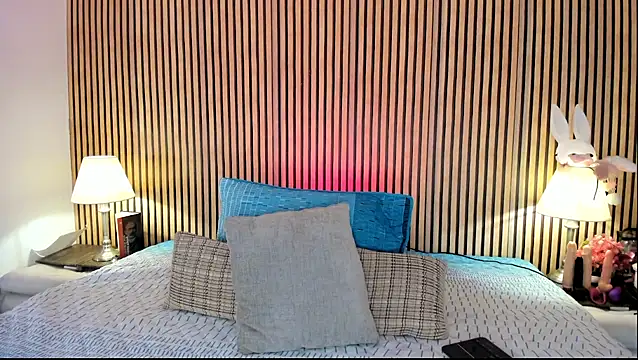 keeyla stone online show from 02.04.26