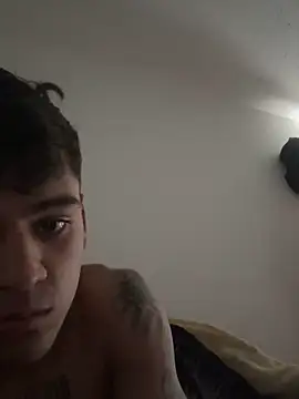 Mexican boy 21 online show from 03.19.26