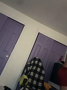 Mexican boy 21 online show from 04.03.26