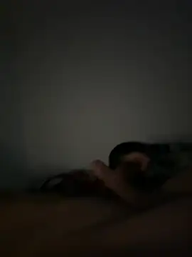 Mexican boy 21 online show from 04.11.26