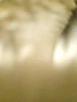 Emans6699 online show from 09.20.25