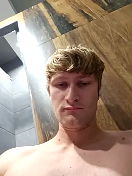 Emans6699 online show from 12.01.25