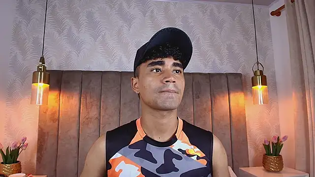 Jacob 606 online show from 09.18.25