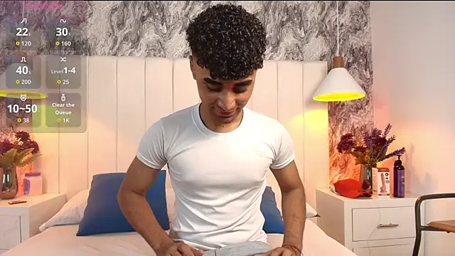 Jacob 606 online show from 09.19.25