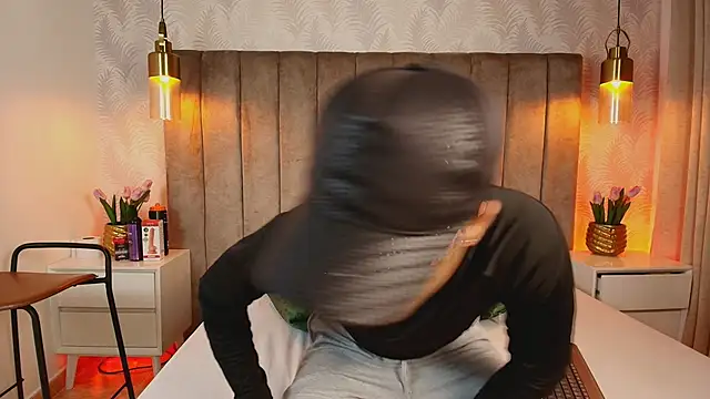 Jacob 606 online show from 09.23.25