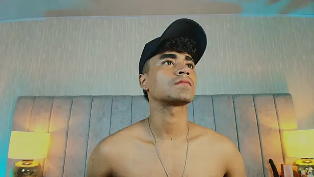 Jacob 606 online show from 11.07.25