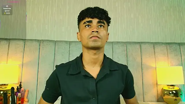 Jacob 606 online show from 12.17.25