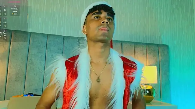 Jacob 606 online show from 12.18.25