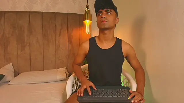 Jacob 606 online show from 01.07.26