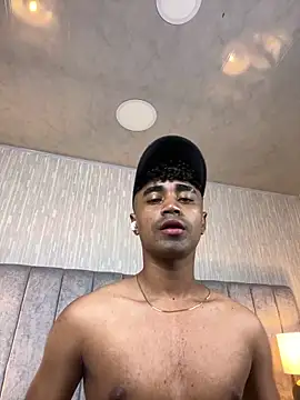 Jacob 606 online show from 02.07.26