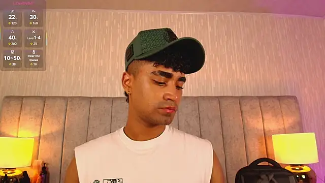 Jacob 606 online show from 02.21.26