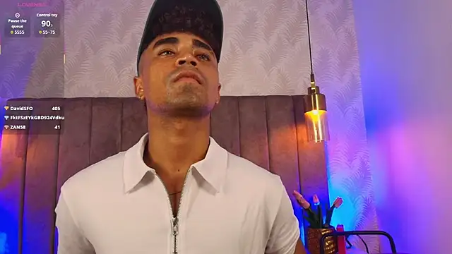 Jacob 606 online show from 03.08.26