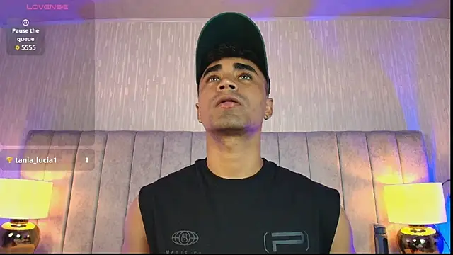 Jacob 606 online show from 04.11.26