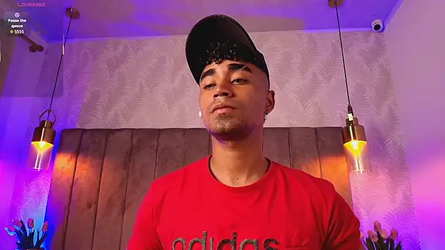 Jacob 606 online show from 05.16.26