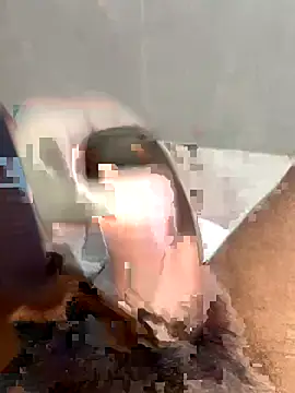 haucjsyo online show from 10.03.25