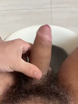 haucjsyo online show from 10.16.25