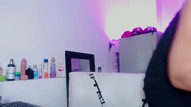 asakuraath online show from 09.23.25