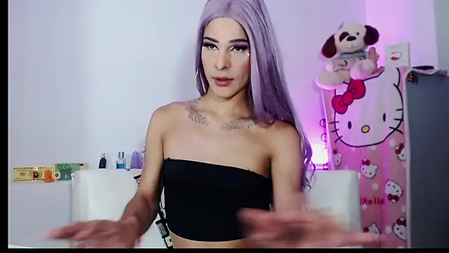 asakuraath online show from 09.30.25