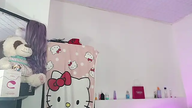 asakuraath online show from 10.08.25