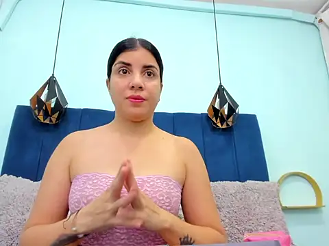 sweet klem 19 online show from 01.15.26