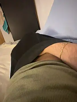 yesirrrr111 online show from 03.18.26