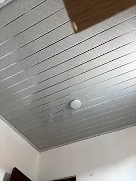 Snapshot of Nicky-222 chatting on 10.10.25 Nicky-222 online show from 10.10.25