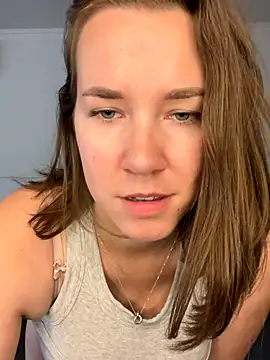 Candy Foxxxy  online show from 10.02.25