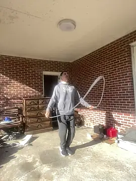 SlimSexxxy69 online show from 02.12.26