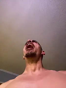 SlimSexxxy69 online show from 04.01.26