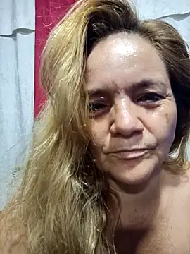 rubi 49 online show from 09.24.25