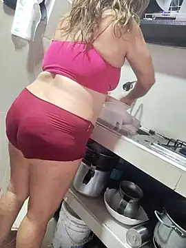 rubi 49 online show from 03.08.26