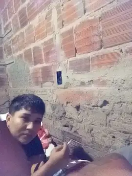 Primosafado15 online show from 03.18.26