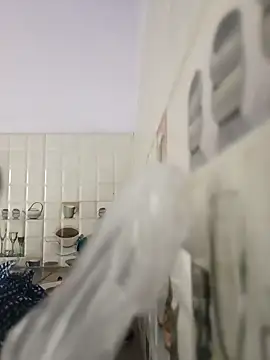 Anamika-singhania online show from 09.17.25