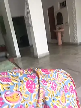 Anamika-singhania online show from 09.18.25