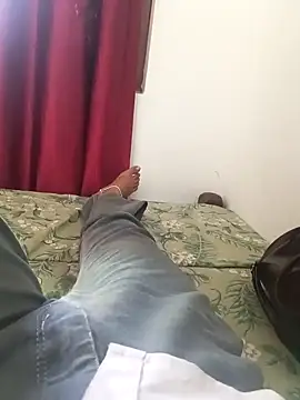 Anamika-singhania online show from 09.19.25