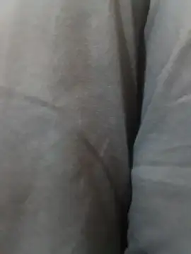 Anamika-singhania online show from 09.20.25