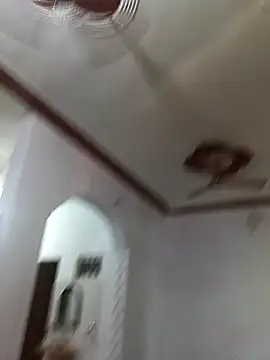 Anamika-singhania online show from 09.22.25