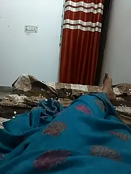 Anamika-singhania online show from 09.23.25