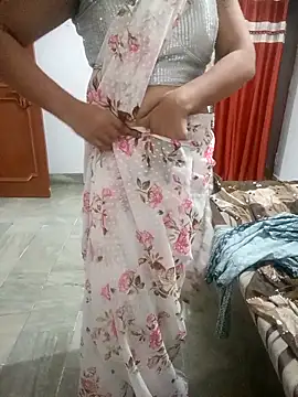 Anamika-singhania online show from 09.25.25