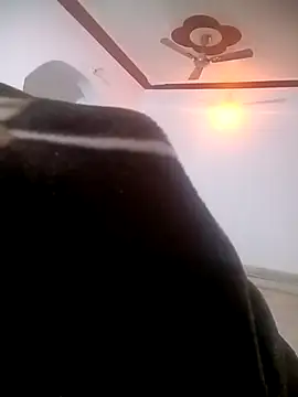 Anamika-singhania online show from 09.28.25