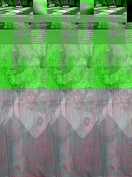 Anamika-singhania online show from 10.12.25