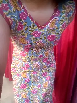 Anamika-singhania online show from 10.13.25