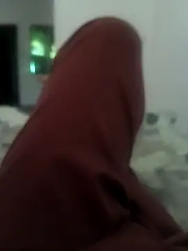 Anamika-singhania online show from 10.26.25